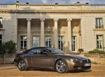 BMW M6 Convertible 2007 года